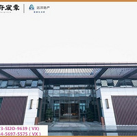 �����˿���Զ��Խ����¡���������¥���ġ�ʱ����������ӭ��