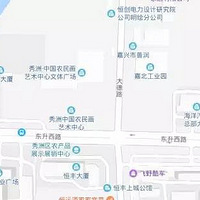 ע�⣡������·����ʥ·�����޴���������н�ͨ��֯����