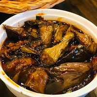 ��2018�������Ƽ���ÿ�ζ����ʨ��ͷ������