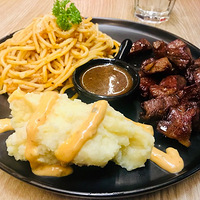 ��2018�������Ƽ���ʥ���ڳ�ȥС��һ�� ǿ���Ǻ�ˮ����