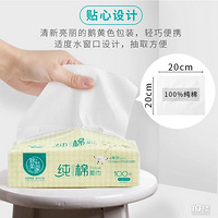 ˵һ�����ù����ĸ����ӵ������