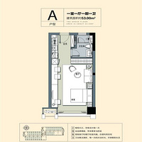 ��������������������������¥���ġ�����ֱ̫����ˣ���