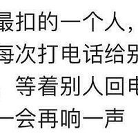 �����ջ��⡿#��ɹ�������ŵ���#