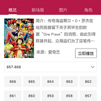 ������ �ҵĺ���