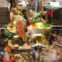 ������ƽ��ҹ3.8�ۣ���ƻ�������ֽ�����