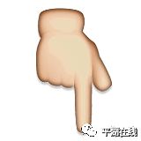 �����������⳥86�򣡵�ƿ���������㻹�ҡ���������������