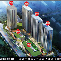 ������ɳԪ��ʱ���㳡��Ԫ��ʱ���㳡��δ����չ���ɹ���