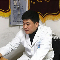 ����һ20���к�һ������ ͻȻ�޷�վ����ҽ���������漱���ã�