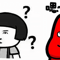 ��������֮ѡ�����������������ȫ��