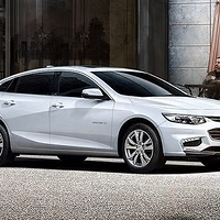 ��˫�������� ��ô���ٵ���TA��