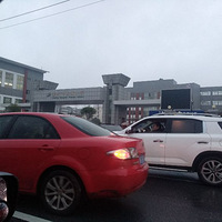 ��������ʣ�