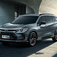 �����̵㣺2018����߱������ʵ���ȫ�ܵ�TA