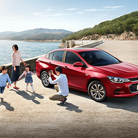 ˭��������A������ˣ�