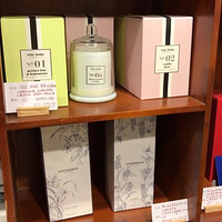 �о��Ǽ��������һ�ҵ�����