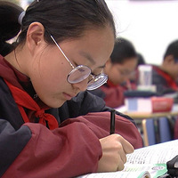 ����Ϣ������Ҫ������ʱ�����100���������ʡ�ѧУ