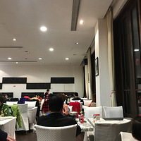 ����ʧ�����ºӿ�ջ