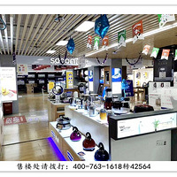 ���ݡ��㽭ʡ�ҵ��г�����ô�����ò��ã������