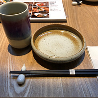 ��̽�µ꡿���趼�п����ű����¿��˼����ϣ�ԭ���Ŷ�