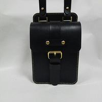 �Լ�����һ����ţƤ����������һ�����ֹ�Ƥ�ߵ�С�����