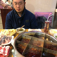 ���ڣ��������������ˣ�