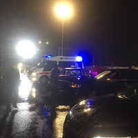 ��ͨ�¹ʳ��⳵��˽�ҳ���ײ