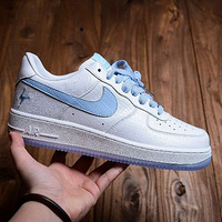 NIKE AIR FORCE 1 �������� ������ɫ