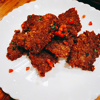 ��2018�������Ƽ���������