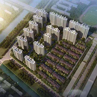 �����������ï�����塿��������¥���ġ�����ӭ����