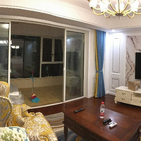 ���ַ�Ҳ�ܻ����´���ϲ��С��������ʵľ��ǽ��С�����Կ�����