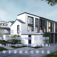 ����ƽ���ڴ���Խ����Ժ������ӭ��