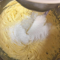 ������Խݮ����