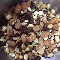 ������ѩ����