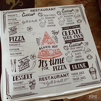 ��������һ��