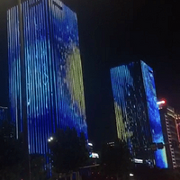 С���򹤳���Ŀ����ȫ�����  �Ϻ���������������