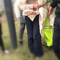 ͻ��������һ23��Ů������������У�