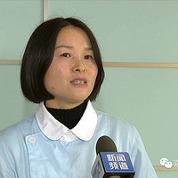 ţ����һҽԺ������С������������Զ�밬�̲�.....