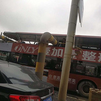 ̫�����ˣ��������������Ķ����ˣ�