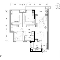 �ٴη���һ������ܰ��С�� .......