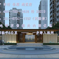 �����������Դ���ĸ�������������������Ϣ��