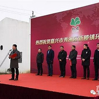 �����⡿ȫ���׼һ��򹫽�ͨ������