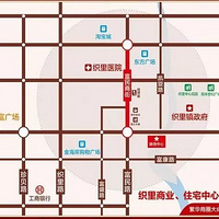 �������ˡ������̽֡��������̽֡��������̹�����