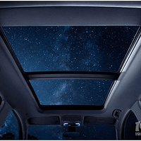 ��ʵ�����Ȳٿء�ƴ�ٶȣ�˭�����м�SUV�г������ߣ�