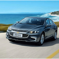 ��˫�������� ��ô���ٵ���TA��