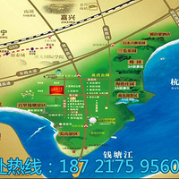 ������ɽ����ʮ��������˶�˵��!�������ô����?