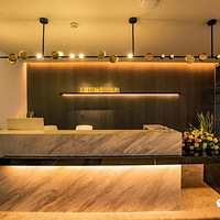 ��ͥװ�μ��˷ֹ�˾���ٳ�������������ͥװ�μ��˷ֹ�˾��Ǩ��ʽ