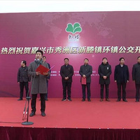 ��5�Ǵ��������󣡼����������򹫽���ͨ ȫ�Ǹ߼����糵