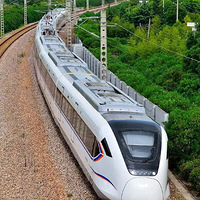 �Ϻ���ɽ�����콻�������������������ƽ����Ҳ�����̹��