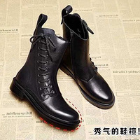 �·�Ь�ӿ�����