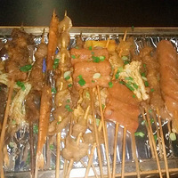 �����տ������ߣ��������������ֹܻ��д��ڡ�