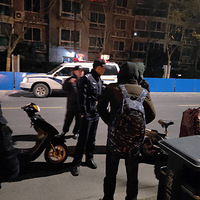 �𶼱��������˳���   㡾�ְ�ر�����ƽ��